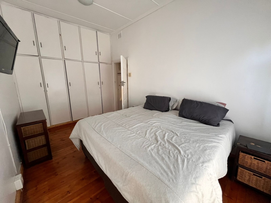 4 Bedroom Property for Sale in Bluff KwaZulu-Natal