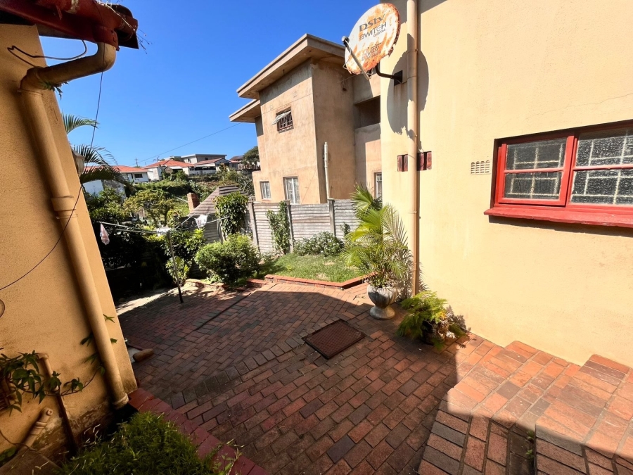 4 Bedroom Property for Sale in Bluff KwaZulu-Natal