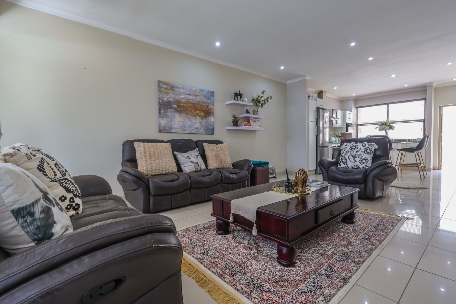 2 Bedroom Property for Sale in Everton KwaZulu-Natal