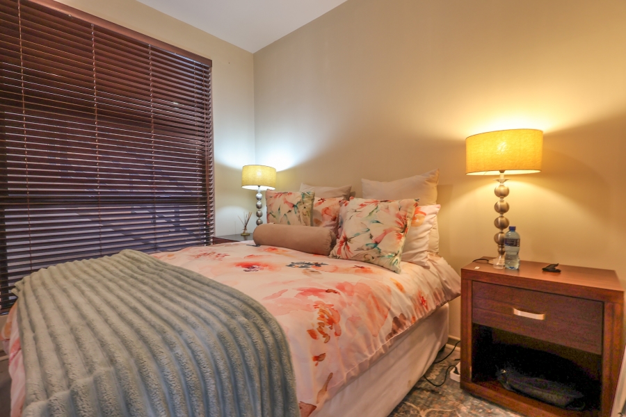 2 Bedroom Property for Sale in Everton KwaZulu-Natal