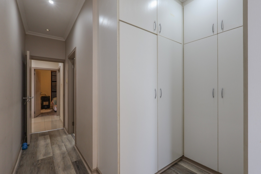 2 Bedroom Property for Sale in Everton KwaZulu-Natal