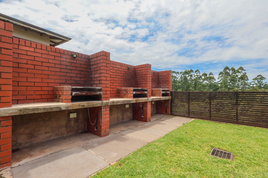 2 Bedroom Property for Sale in Everton KwaZulu-Natal