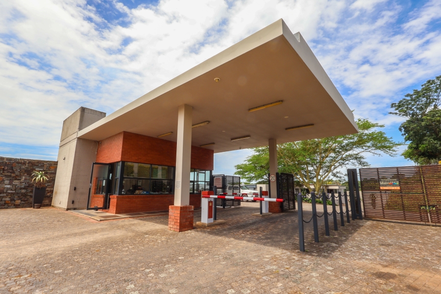 2 Bedroom Property for Sale in Everton KwaZulu-Natal