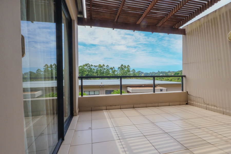 2 Bedroom Property for Sale in Everton KwaZulu-Natal