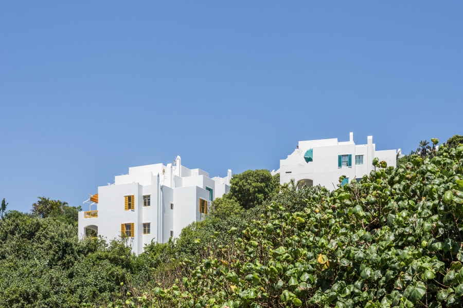 3 Bedroom Property for Sale in Thompsons Bay KwaZulu-Natal