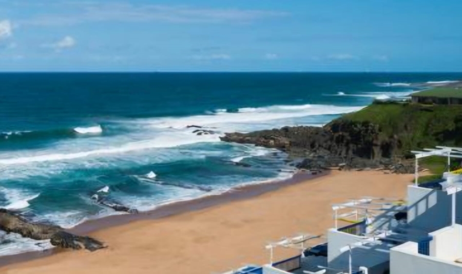 3 Bedroom Property for Sale in Thompsons Bay KwaZulu-Natal