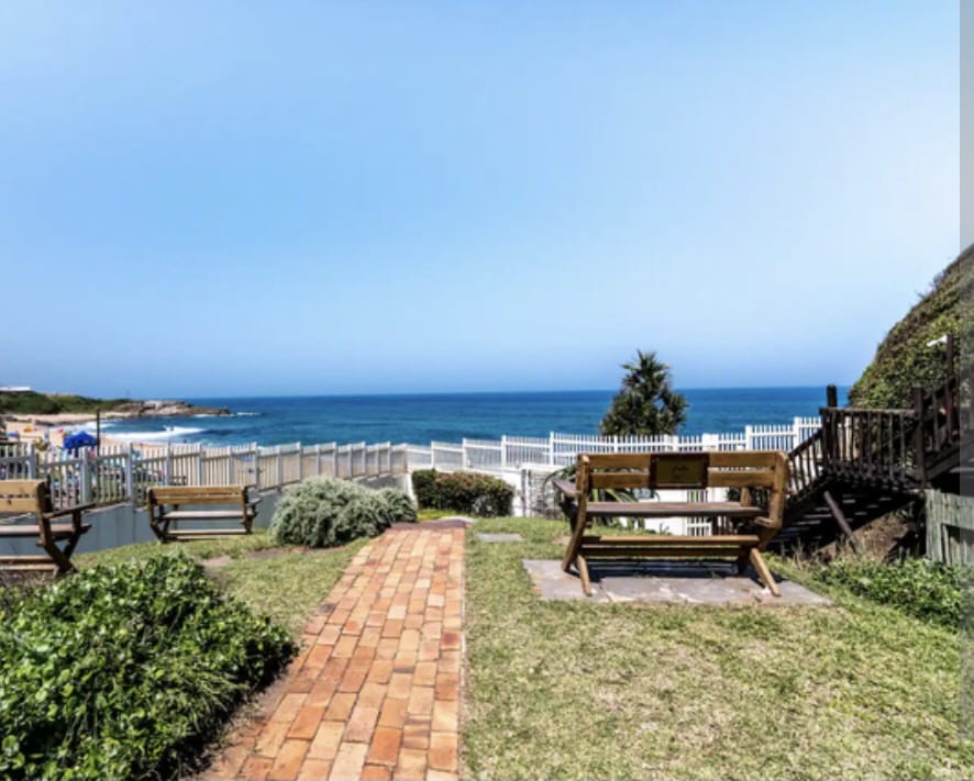 3 Bedroom Property for Sale in Thompsons Bay KwaZulu-Natal