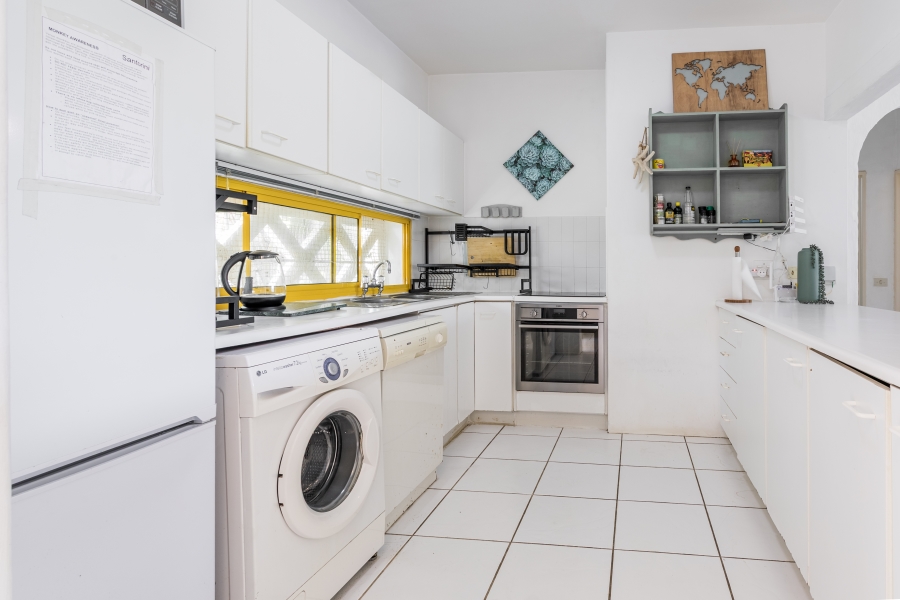 3 Bedroom Property for Sale in Thompsons Bay KwaZulu-Natal