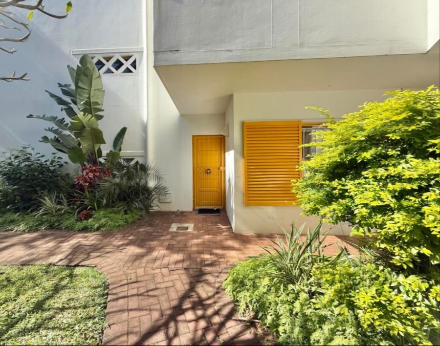 3 Bedroom Property for Sale in Thompsons Bay KwaZulu-Natal