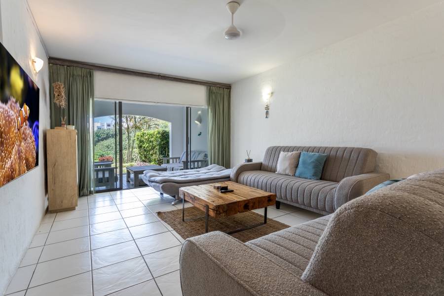 3 Bedroom Property for Sale in Thompsons Bay KwaZulu-Natal