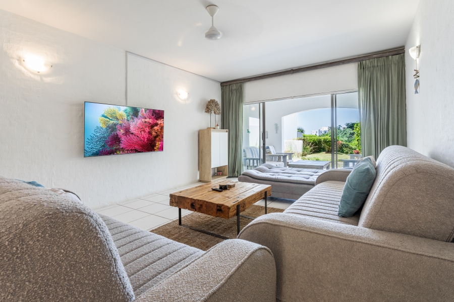 3 Bedroom Property for Sale in Thompsons Bay KwaZulu-Natal