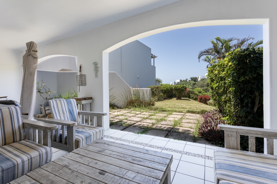 3 Bedroom Property for Sale in Thompsons Bay KwaZulu-Natal