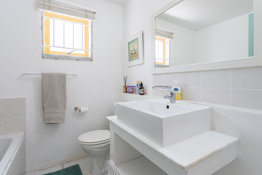 3 Bedroom Property for Sale in Thompsons Bay KwaZulu-Natal