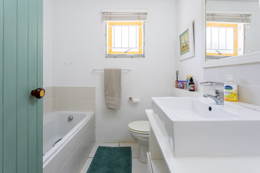 3 Bedroom Property for Sale in Thompsons Bay KwaZulu-Natal