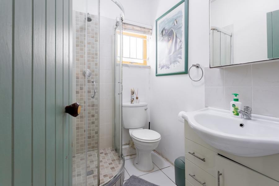 3 Bedroom Property for Sale in Thompsons Bay KwaZulu-Natal