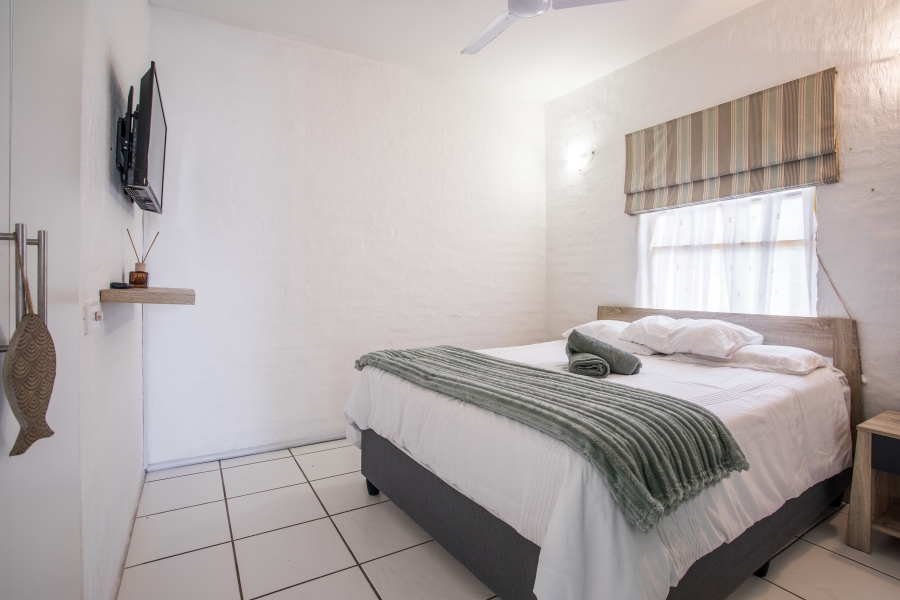 3 Bedroom Property for Sale in Thompsons Bay KwaZulu-Natal