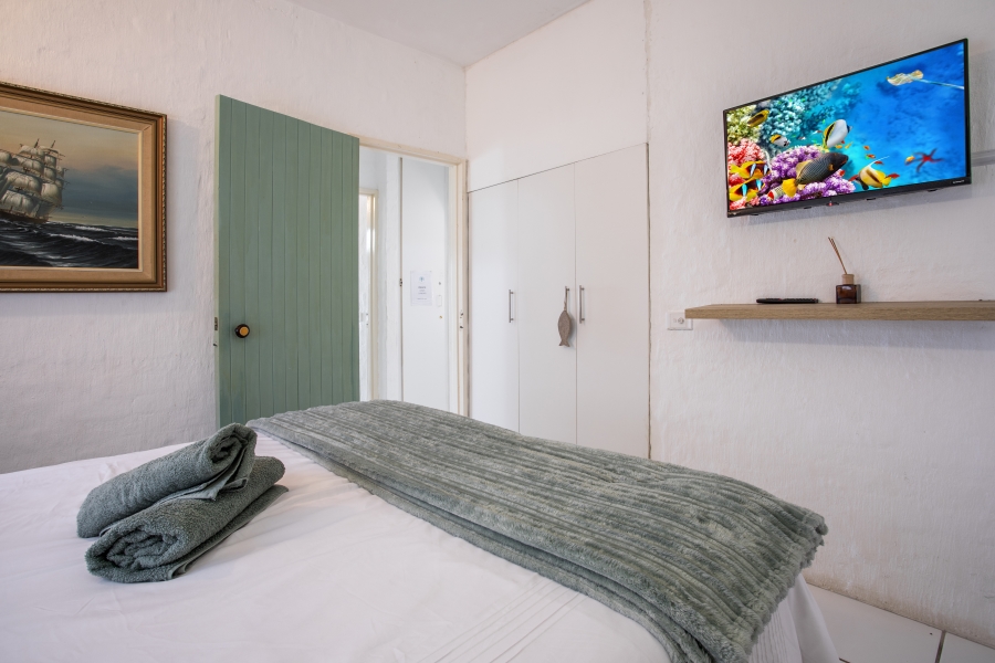 3 Bedroom Property for Sale in Thompsons Bay KwaZulu-Natal