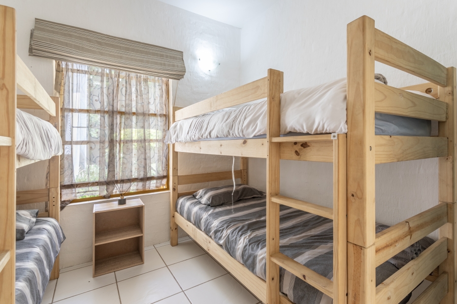 3 Bedroom Property for Sale in Thompsons Bay KwaZulu-Natal