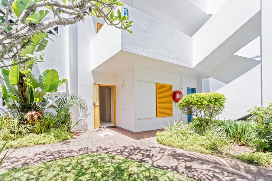 3 Bedroom Property for Sale in Thompsons Bay KwaZulu-Natal