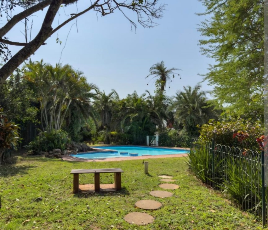 3 Bedroom Property for Sale in Thompsons Bay KwaZulu-Natal