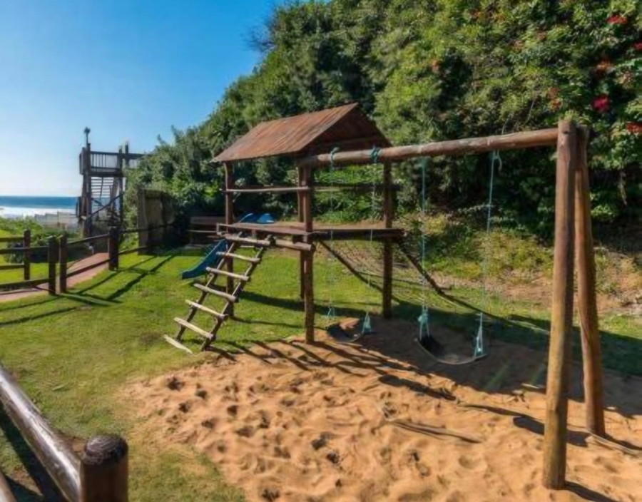 3 Bedroom Property for Sale in Thompsons Bay KwaZulu-Natal