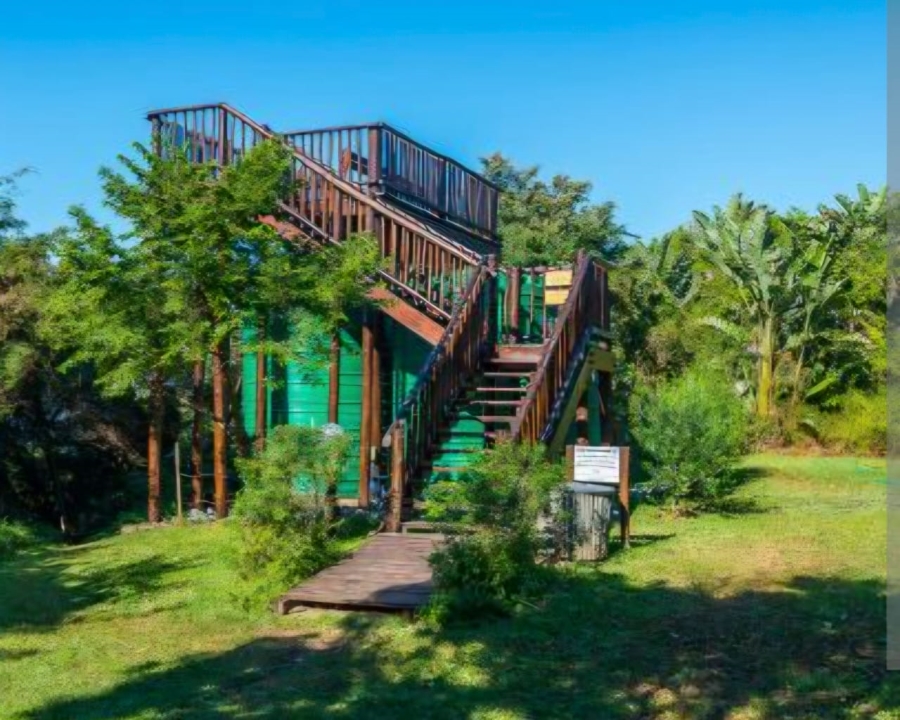 3 Bedroom Property for Sale in Thompsons Bay KwaZulu-Natal