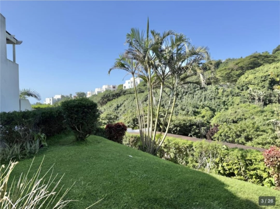 3 Bedroom Property for Sale in Thompsons Bay KwaZulu-Natal