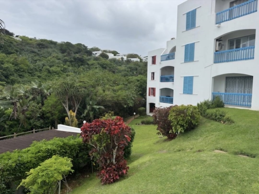 3 Bedroom Property for Sale in Thompsons Bay KwaZulu-Natal