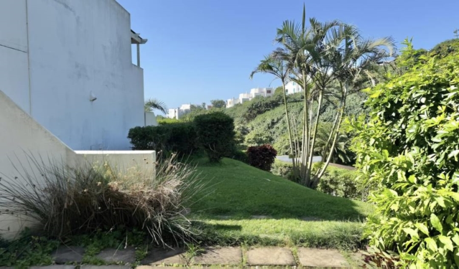 3 Bedroom Property for Sale in Thompsons Bay KwaZulu-Natal