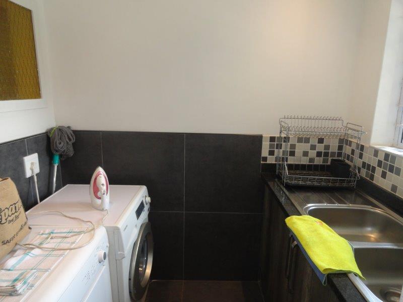 To Let 4 Bedroom Property for Rent in Hatton Estate KwaZulu-Natal