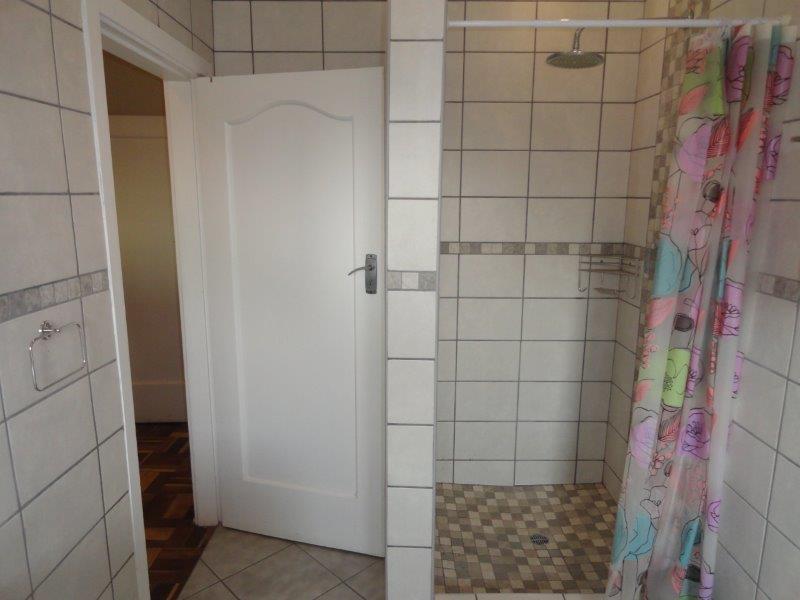 To Let 4 Bedroom Property for Rent in Hatton Estate KwaZulu-Natal