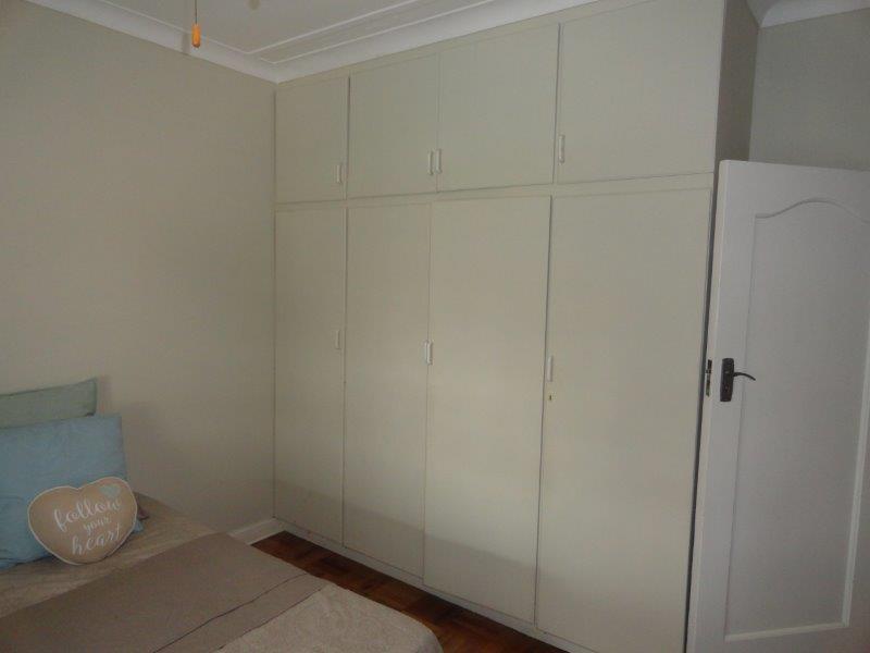 To Let 4 Bedroom Property for Rent in Hatton Estate KwaZulu-Natal