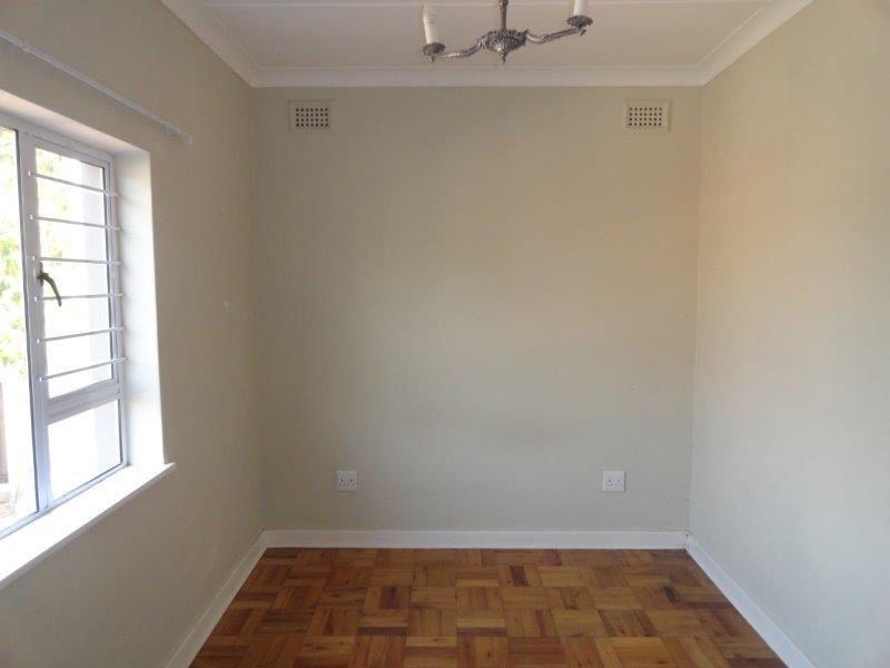 To Let 4 Bedroom Property for Rent in Hatton Estate KwaZulu-Natal