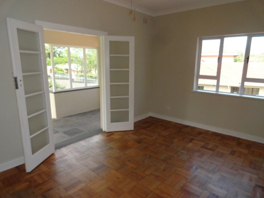 To Let 4 Bedroom Property for Rent in Hatton Estate KwaZulu-Natal