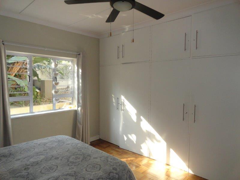 To Let 4 Bedroom Property for Rent in Hatton Estate KwaZulu-Natal