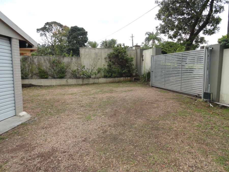 To Let 4 Bedroom Property for Rent in Hatton Estate KwaZulu-Natal