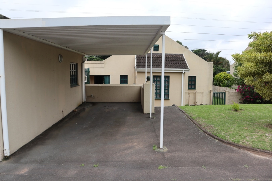 3 Bedroom Property for Sale in Farningham Ridge KwaZulu-Natal