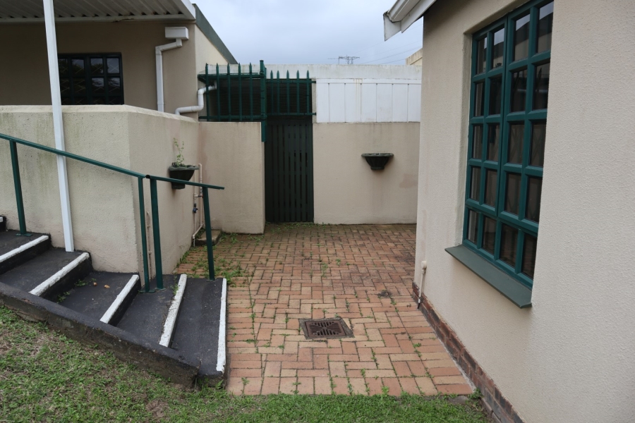 3 Bedroom Property for Sale in Farningham Ridge KwaZulu-Natal