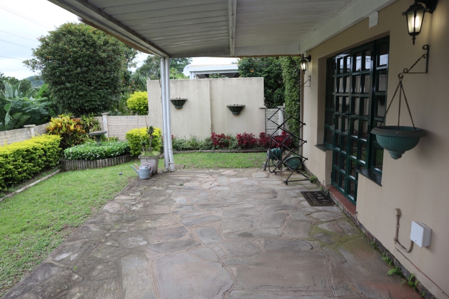 3 Bedroom Property for Sale in Farningham Ridge KwaZulu-Natal