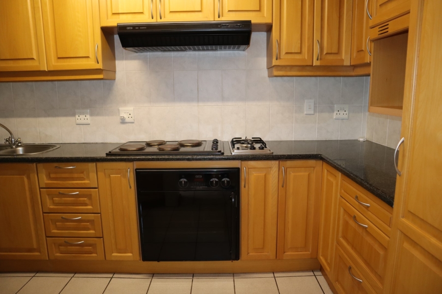 3 Bedroom Property for Sale in Farningham Ridge KwaZulu-Natal