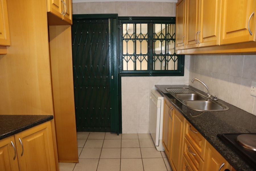 3 Bedroom Property for Sale in Farningham Ridge KwaZulu-Natal