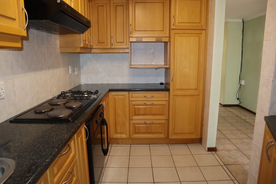 3 Bedroom Property for Sale in Farningham Ridge KwaZulu-Natal