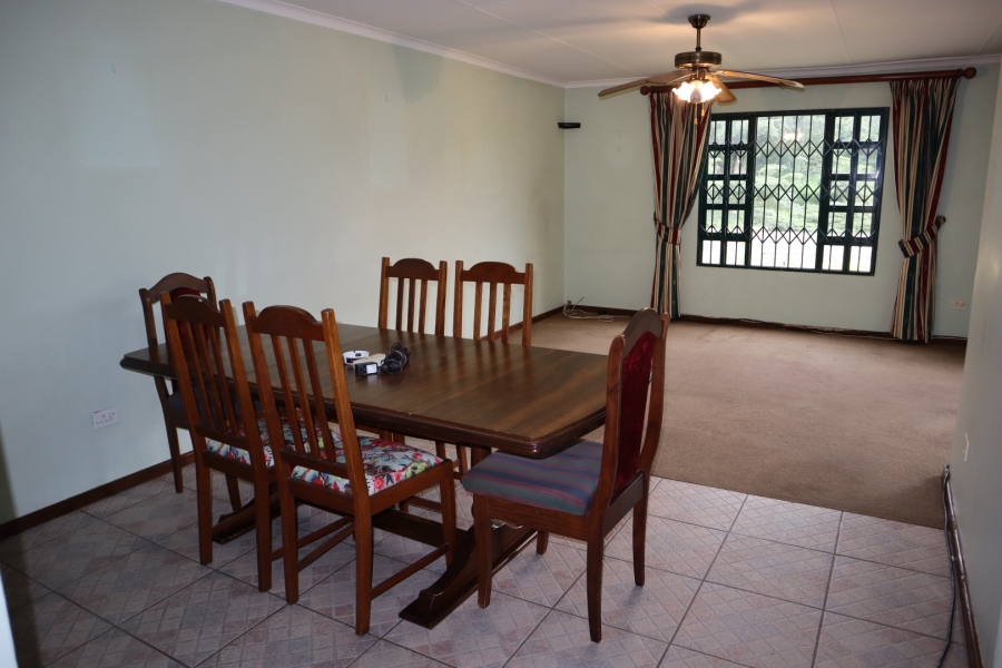 3 Bedroom Property for Sale in Farningham Ridge KwaZulu-Natal