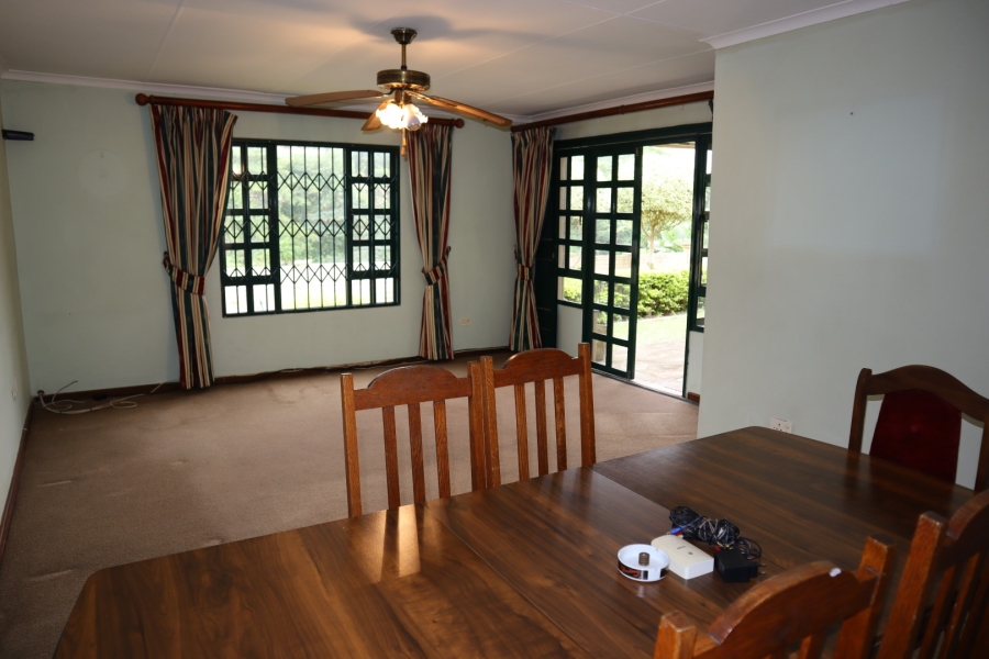 3 Bedroom Property for Sale in Farningham Ridge KwaZulu-Natal