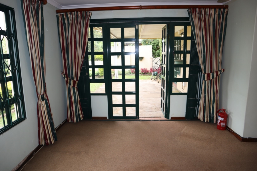 3 Bedroom Property for Sale in Farningham Ridge KwaZulu-Natal