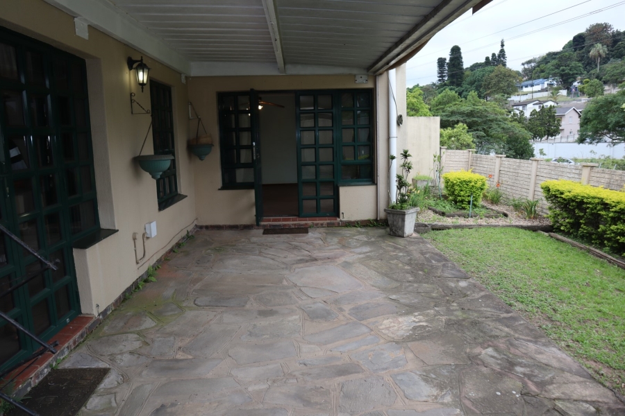3 Bedroom Property for Sale in Farningham Ridge KwaZulu-Natal