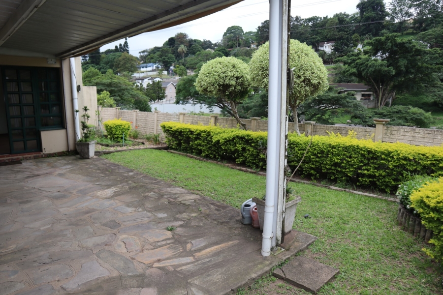 3 Bedroom Property for Sale in Farningham Ridge KwaZulu-Natal