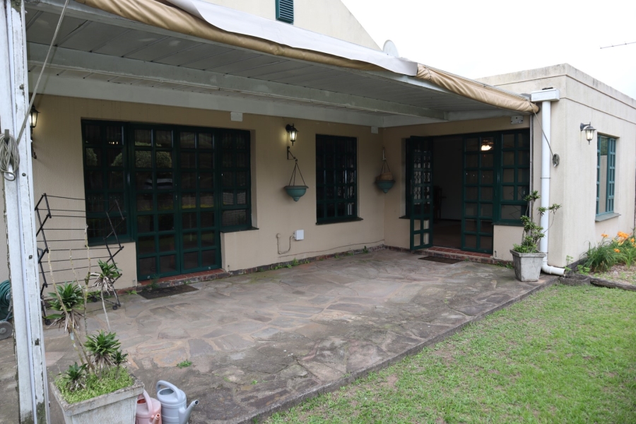 3 Bedroom Property for Sale in Farningham Ridge KwaZulu-Natal