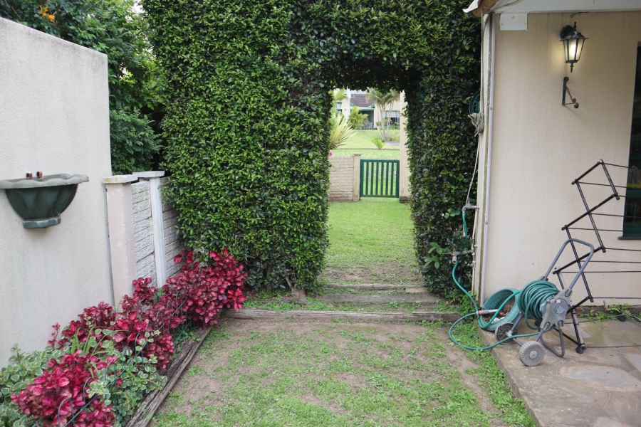 3 Bedroom Property for Sale in Farningham Ridge KwaZulu-Natal