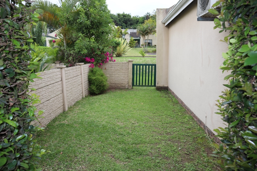 3 Bedroom Property for Sale in Farningham Ridge KwaZulu-Natal